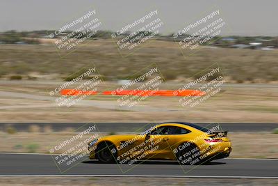 media/May-08-2022-Speed Ventures (Sun) [[301b2c1f75]]/Yellow/Yellow 155/